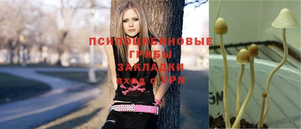 каннабис Горняк